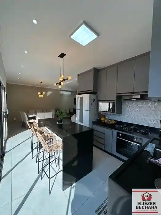 Casa  à venda, 146m² — foto 10 de 22