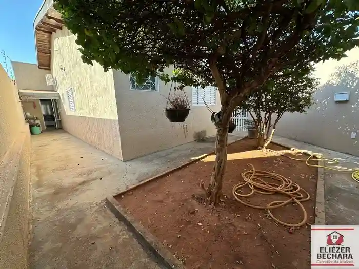 Casa  à venda, 146m² — foto 19 de 22