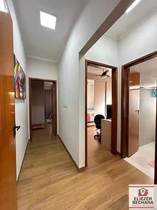 Casa  à venda, 146m² — foto 11 de 22