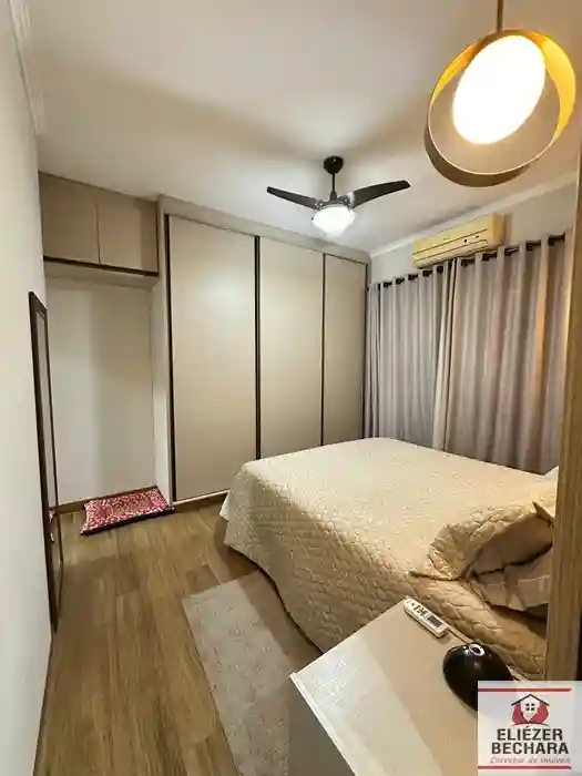 Casa  à venda, 146m² — foto 13 de 22