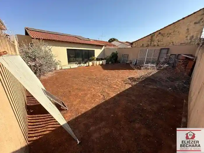 Casa  à venda, 146m² — foto 22 de 22