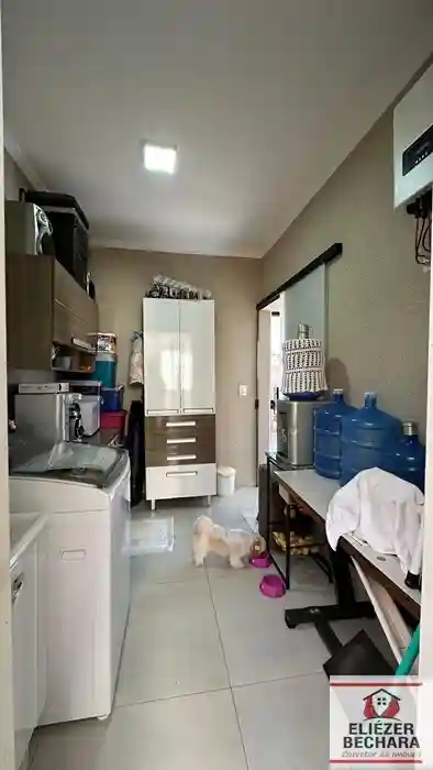Casa  à venda, 146m² — foto 18 de 22