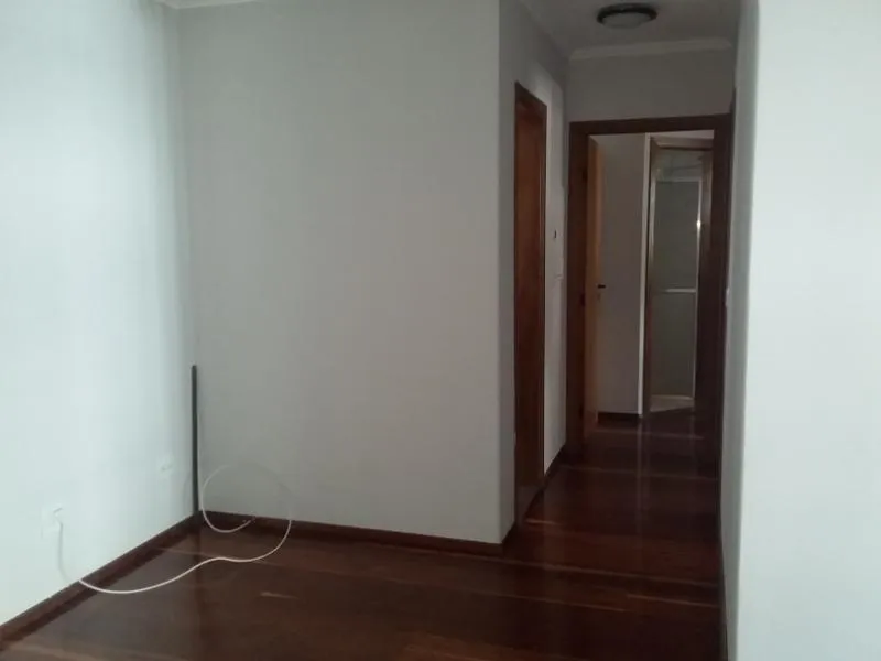 Apartamento à venda — foto 1 de 2