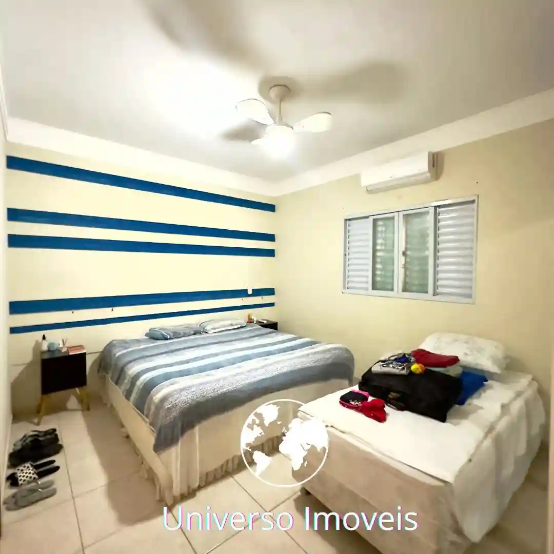 Fazenda / Sítio / Chácara com 3 quartos à venda, 250m² — foto 9 de 15