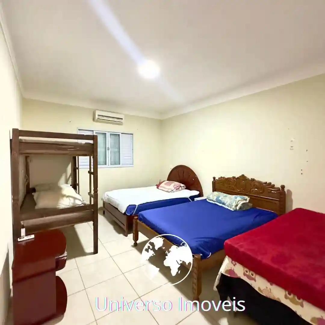 Fazenda / Sítio / Chácara com 3 quartos à venda, 250m² — foto 11 de 15