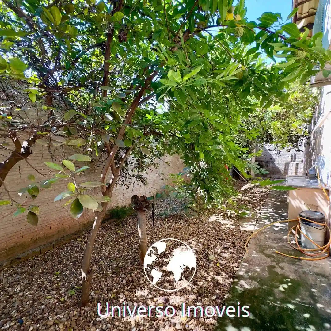 Fazenda / Sítio / Chácara com 3 quartos à venda, 250m² — foto 12 de 15