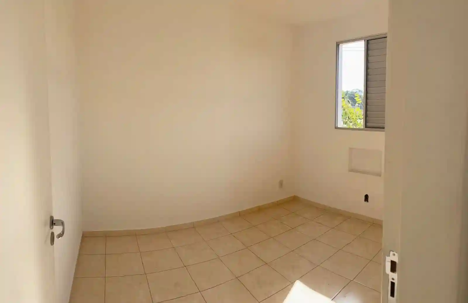 Apartamento com 2 quartos à venda, 49m² — foto 13 de 17