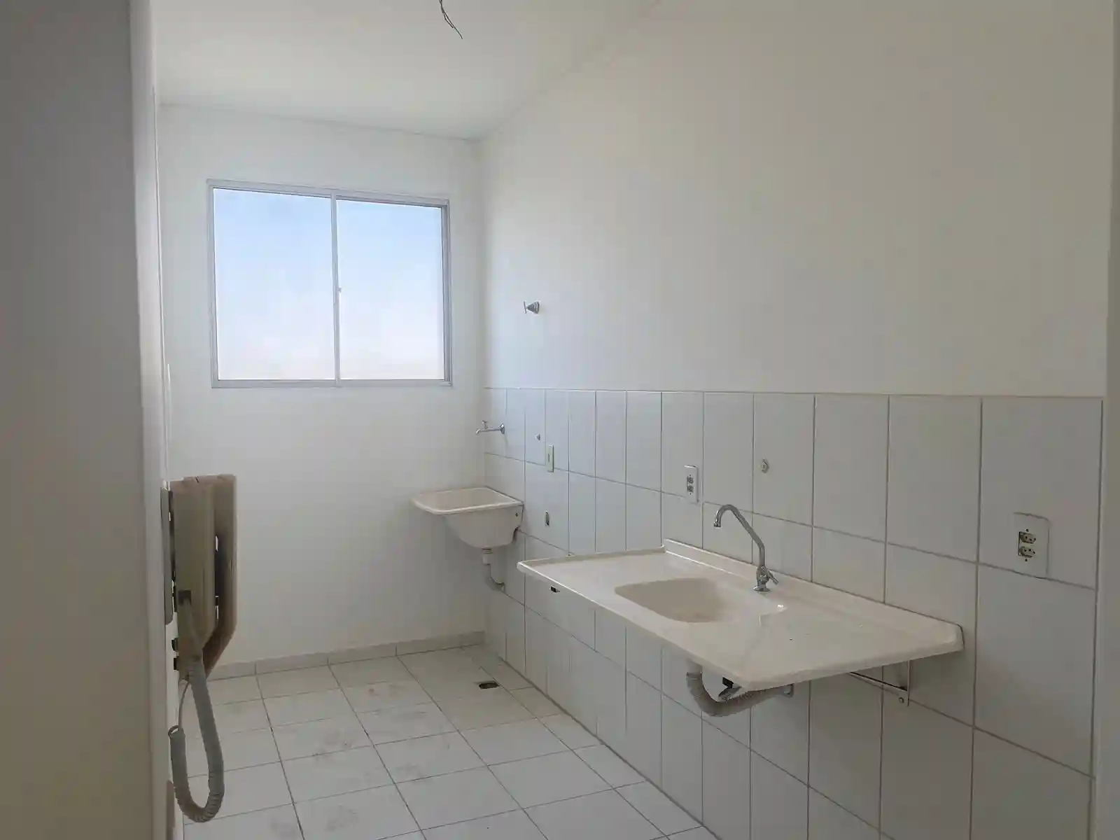 Apartamento com 2 quartos à venda, 49m² — foto 15 de 17