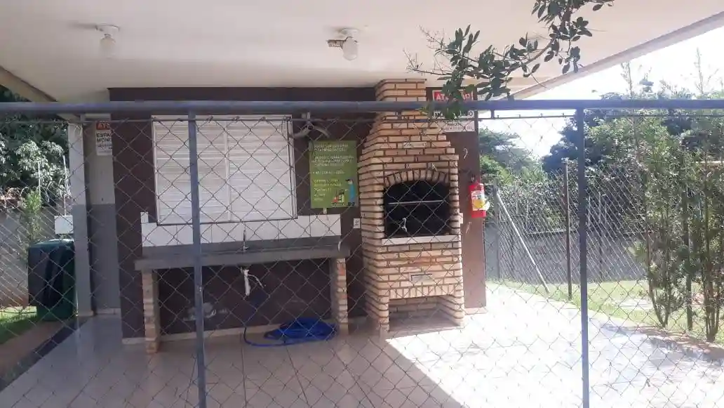 Apartamento com 2 quartos à venda, 49m² — foto 8 de 17