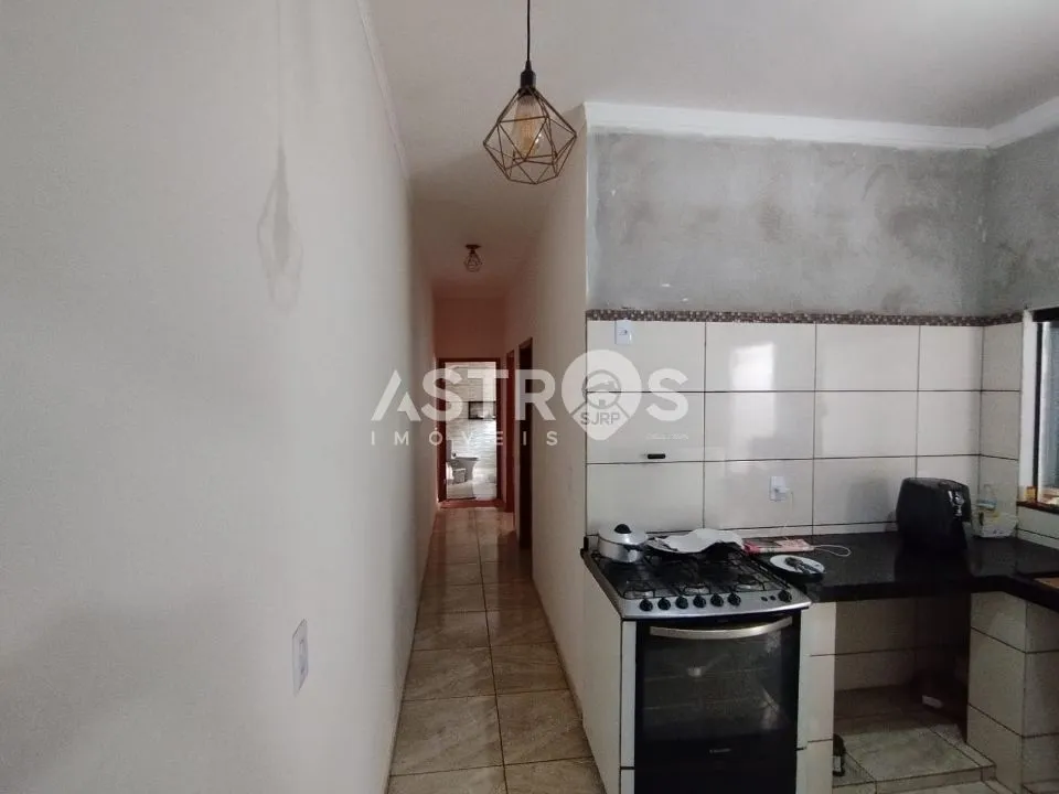 Casa à venda — foto 1 de 2