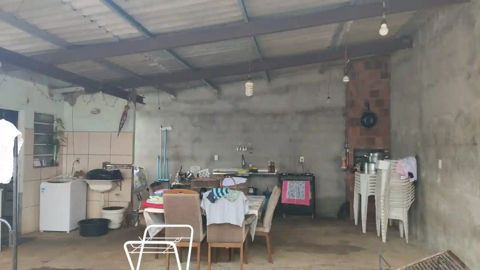 Casa com 2 quartos à venda, 200m² — foto 11 de 11