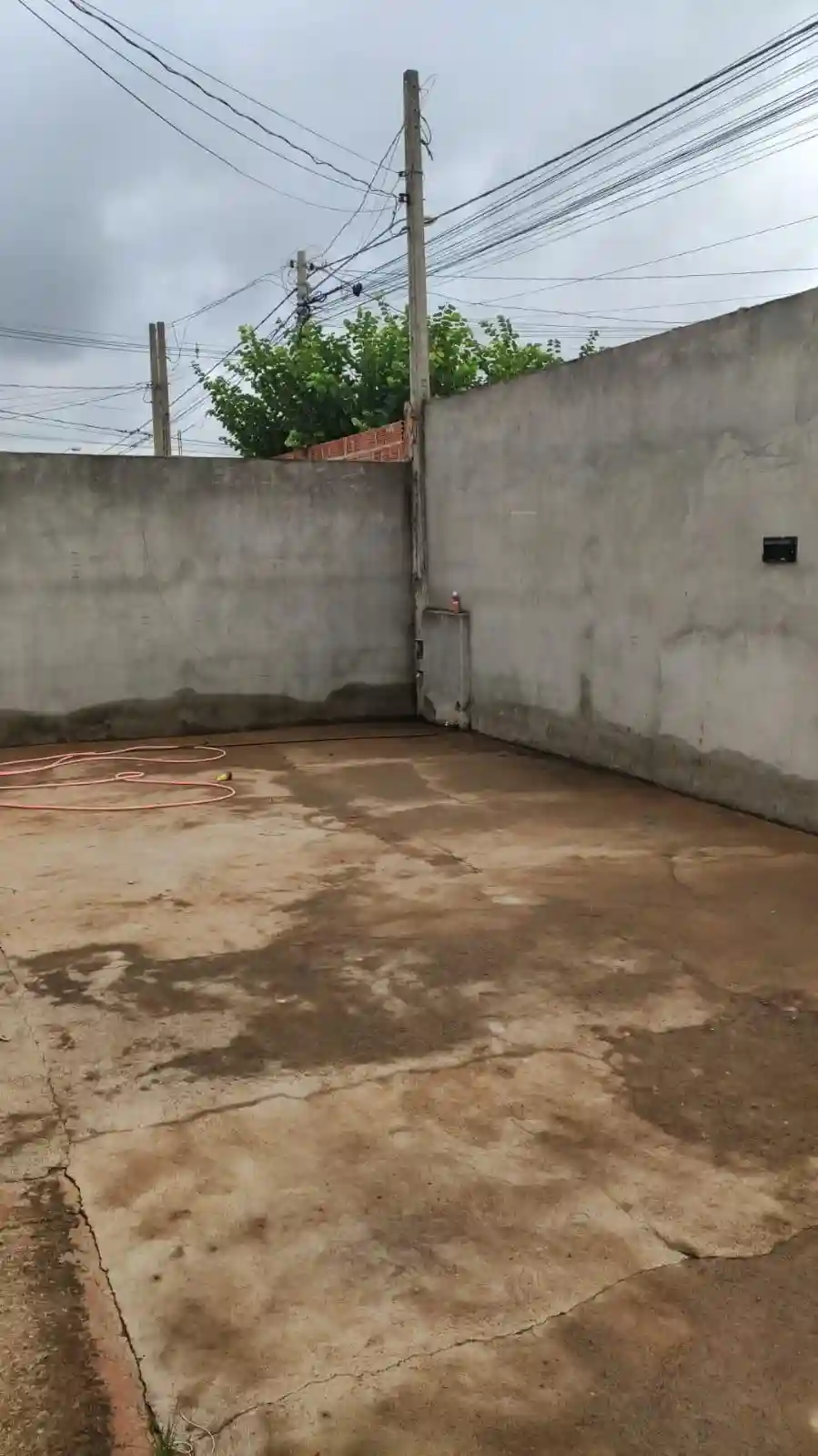 Casa com 2 quartos à venda, 200m² — foto 4 de 11