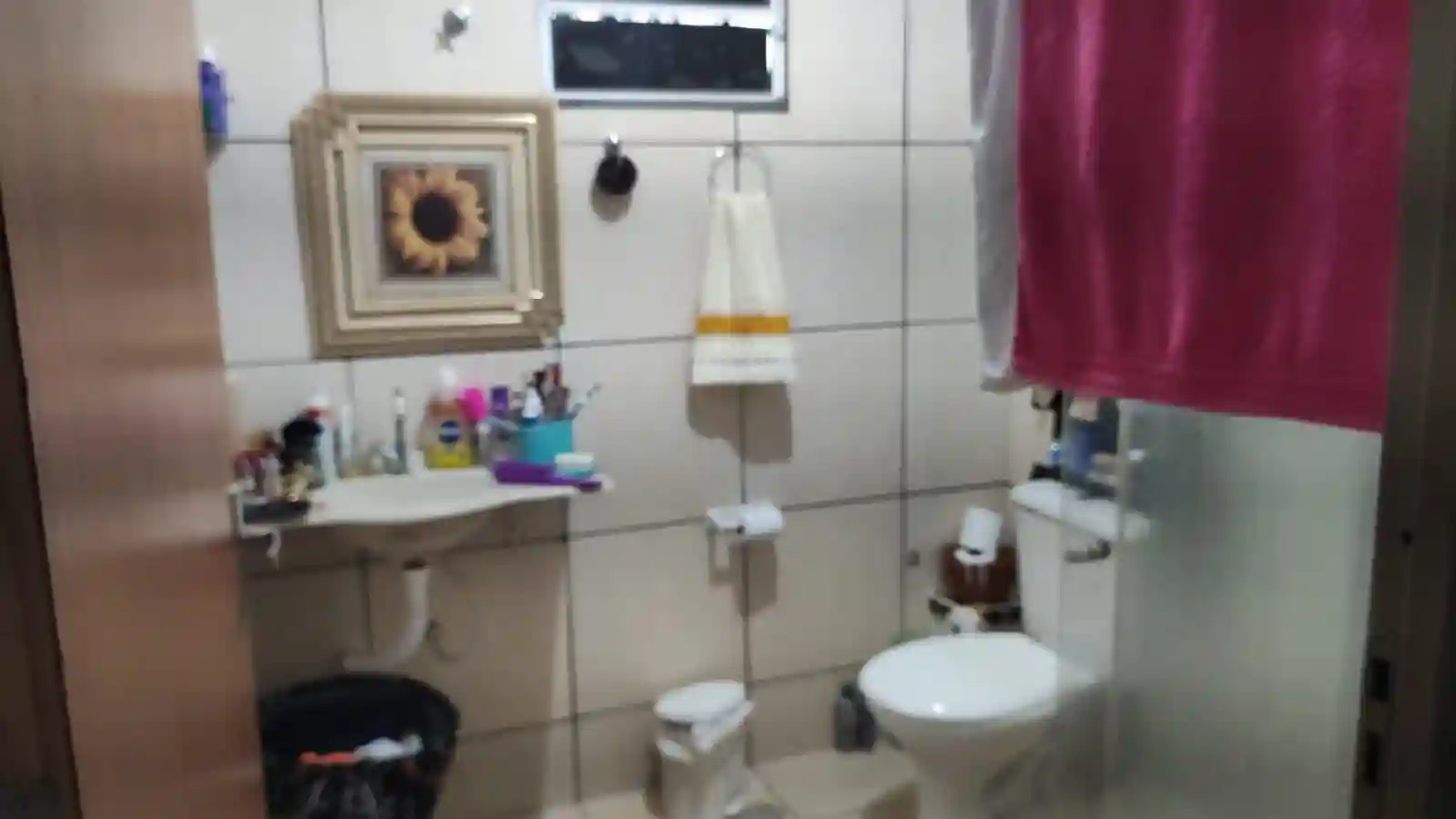 Casa com 2 quartos à venda, 200m² — foto 7 de 11