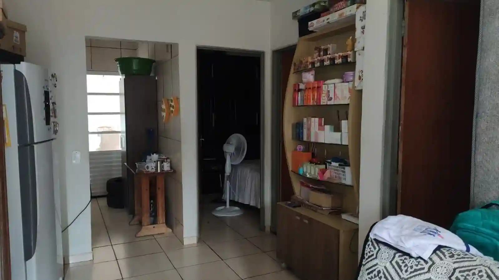 Casa com 2 quartos à venda, 200m² — foto 6 de 11