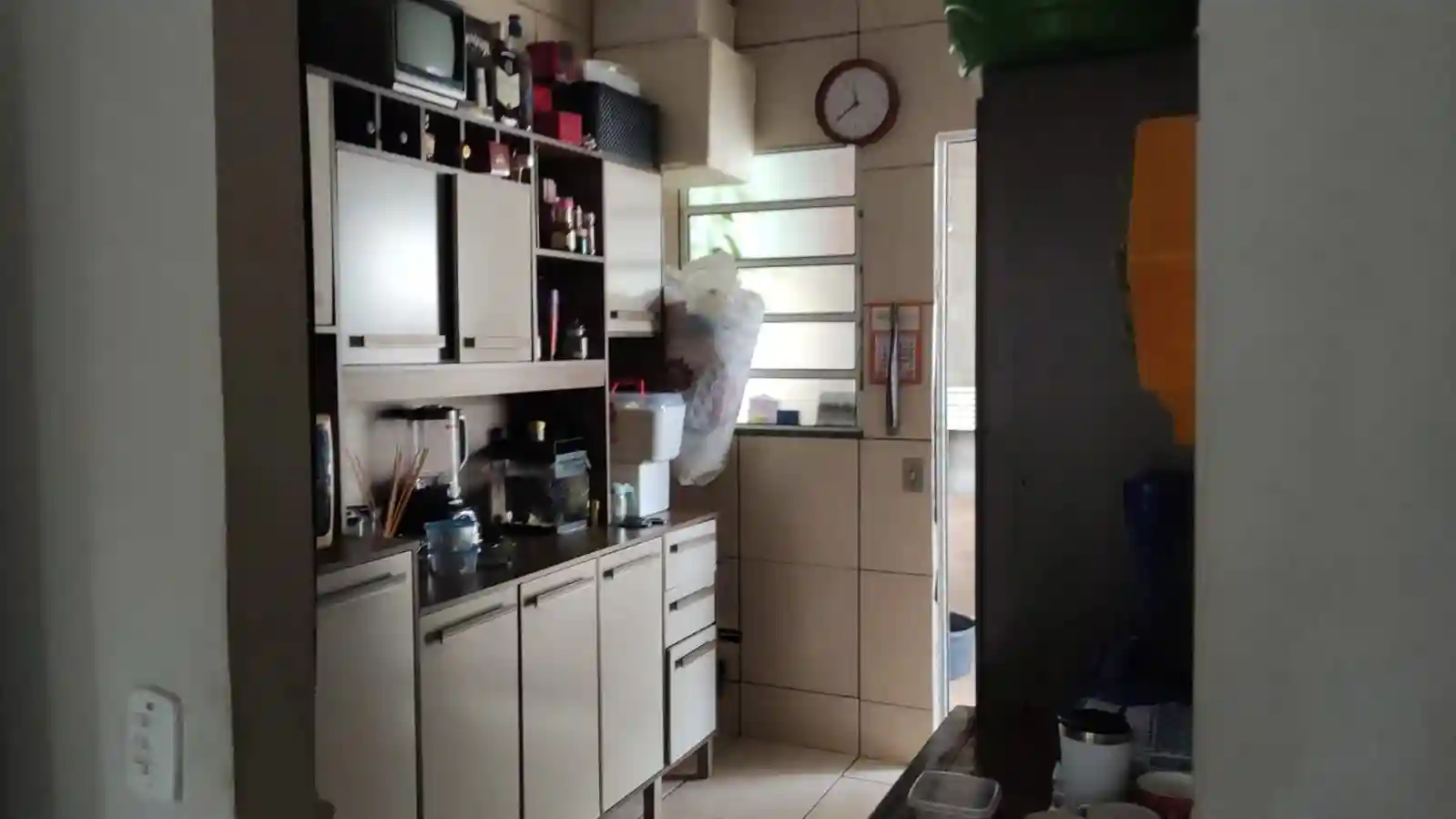 Casa com 2 quartos à venda, 200m² — foto 10 de 11