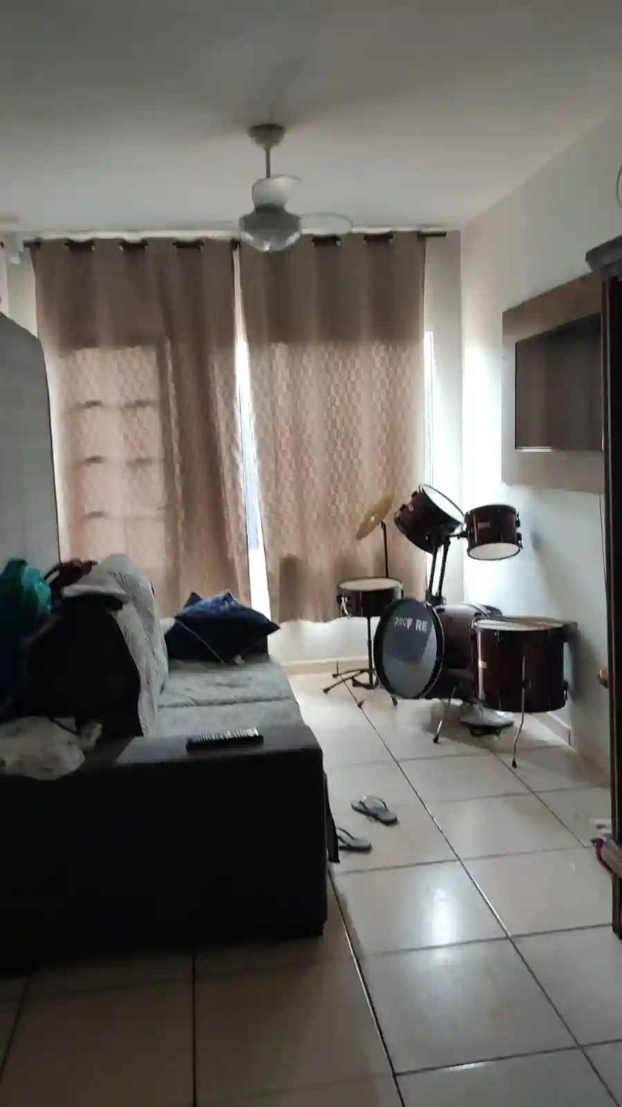 Casa com 2 quartos à venda, 200m² — foto 5 de 11