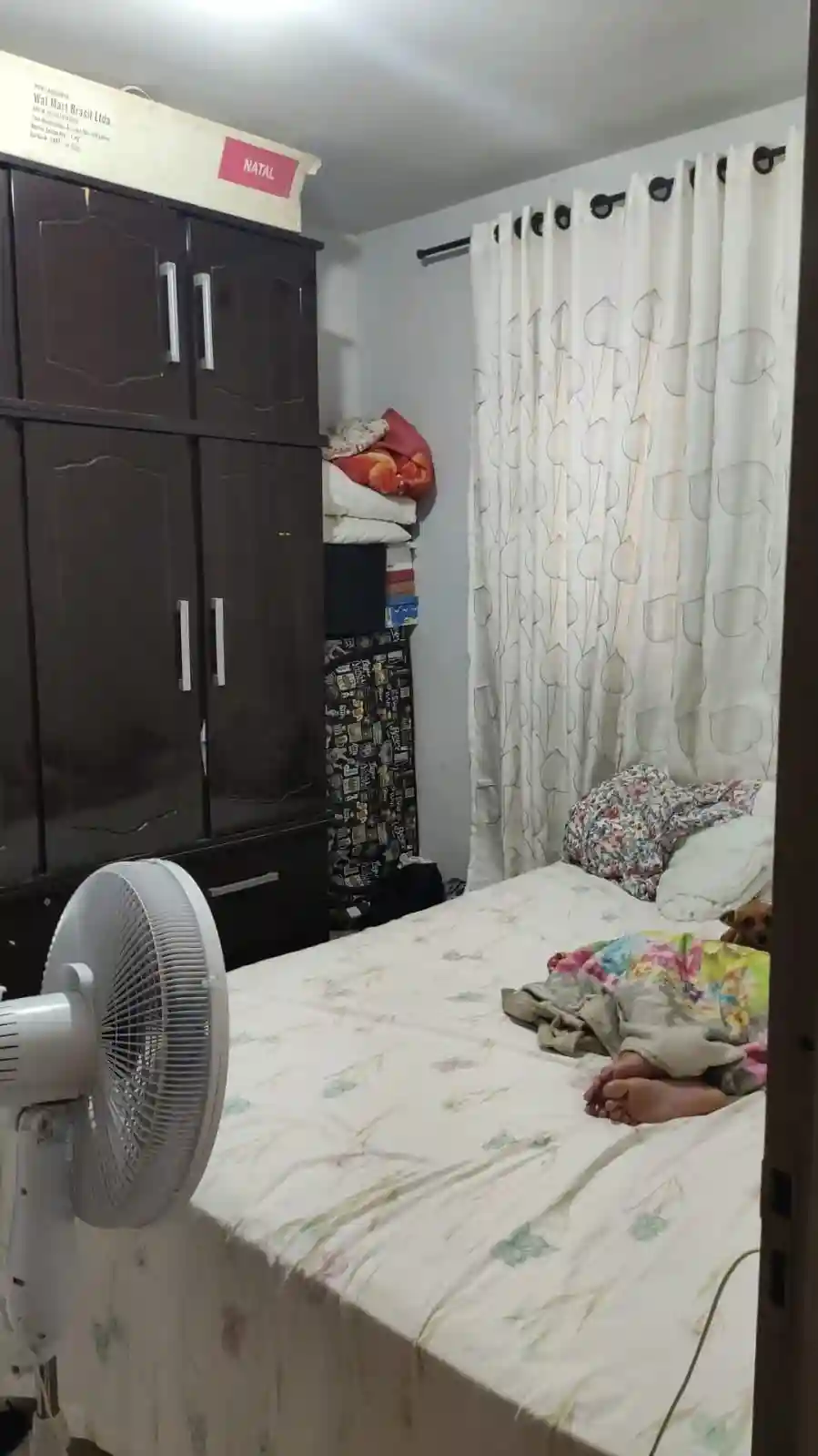 Casa com 2 quartos à venda, 200m² — foto 9 de 11
