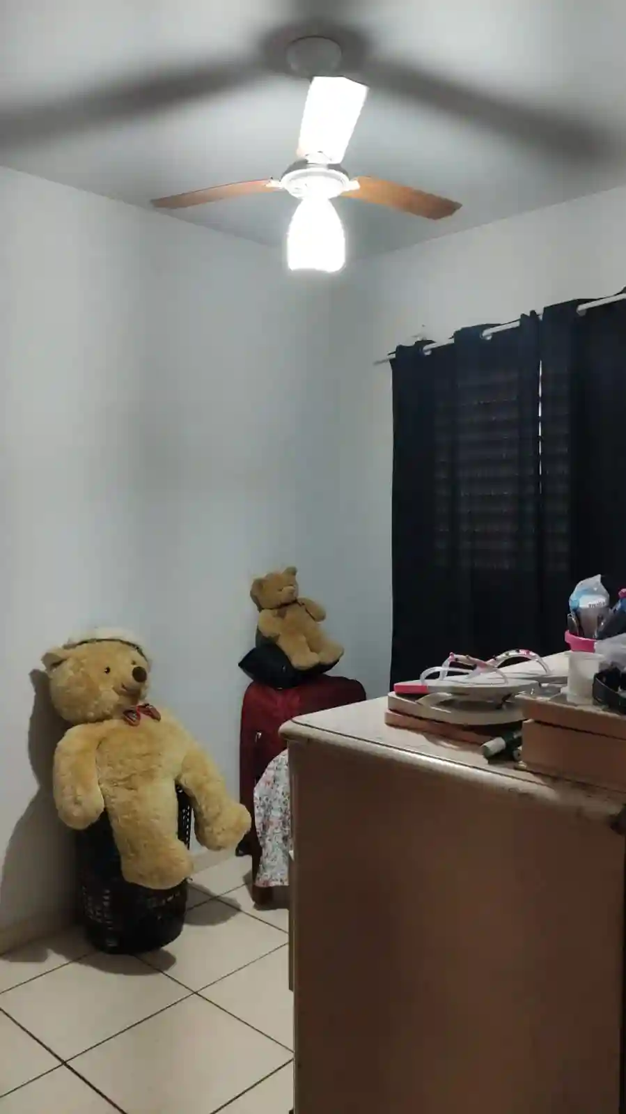 Casa com 2 quartos à venda, 200m² — foto 8 de 11