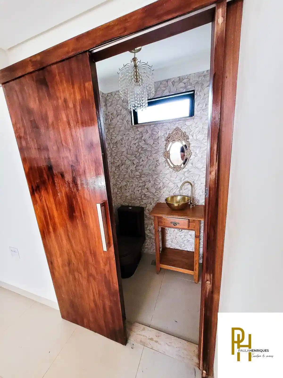 Casa de Condomínio com 3 quartos à venda, 253m² — foto 4 de 28