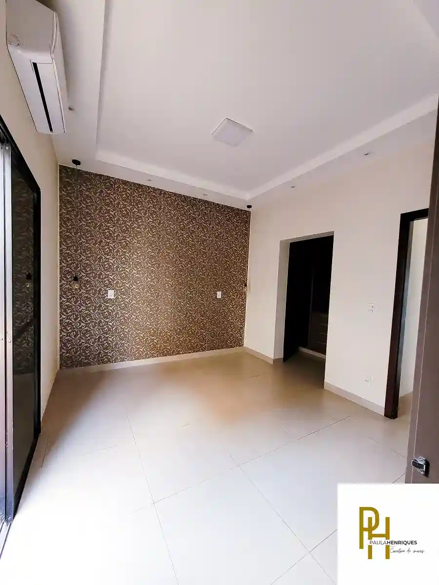 Casa de Condomínio com 3 quartos à venda, 253m² — foto 15 de 28