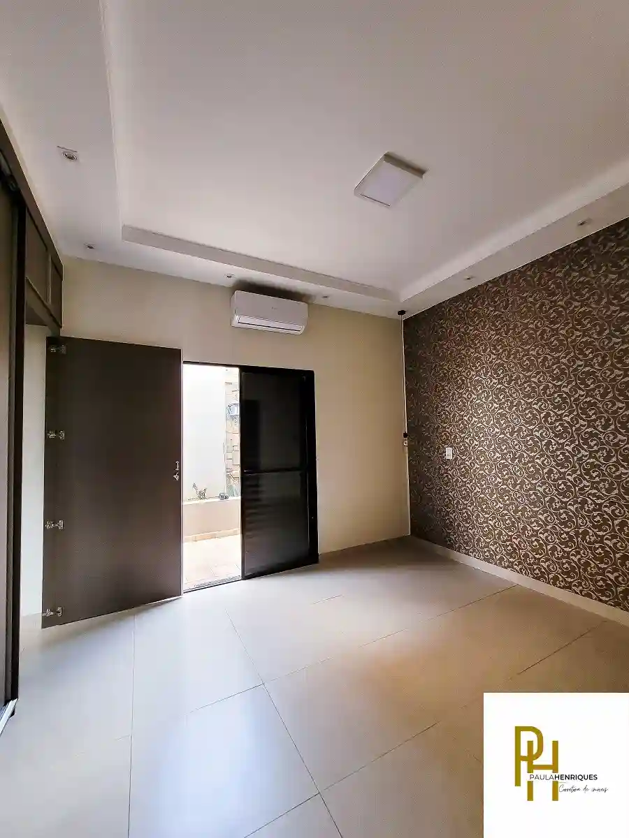 Casa de Condomínio com 3 quartos à venda, 253m² — foto 16 de 28