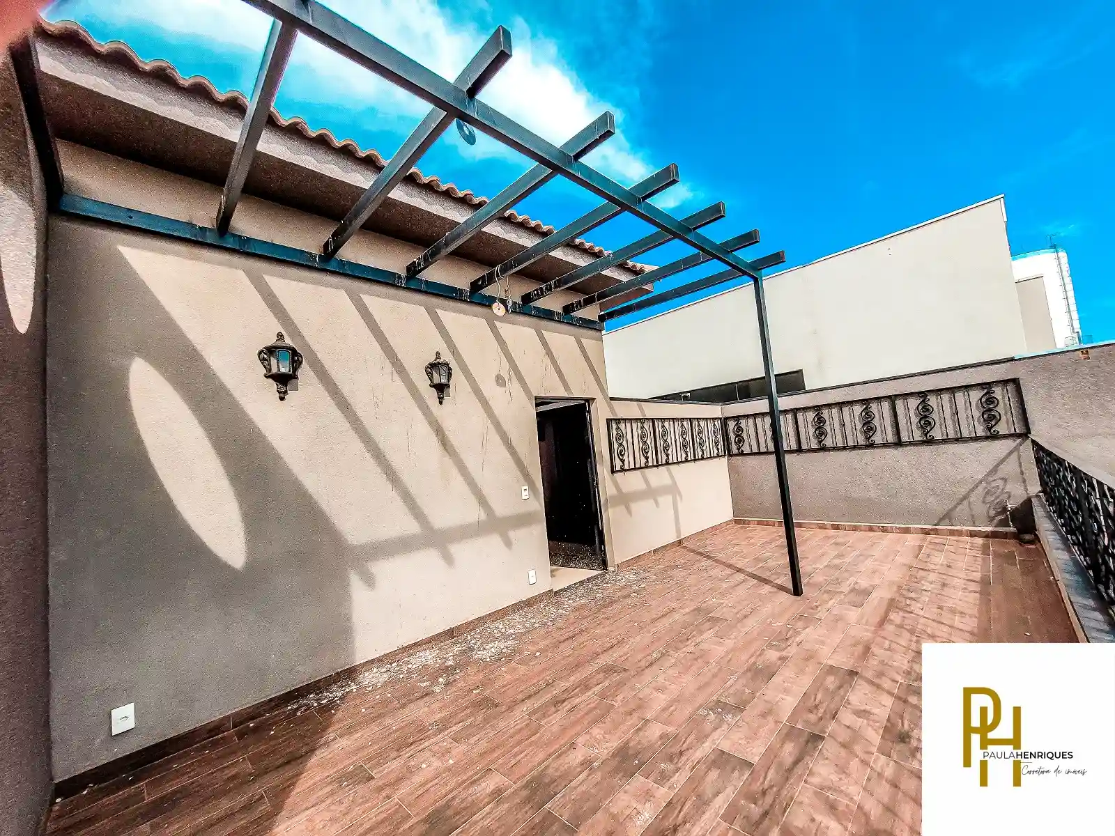Casa de Condomínio com 3 quartos à venda, 253m² — foto 9 de 28