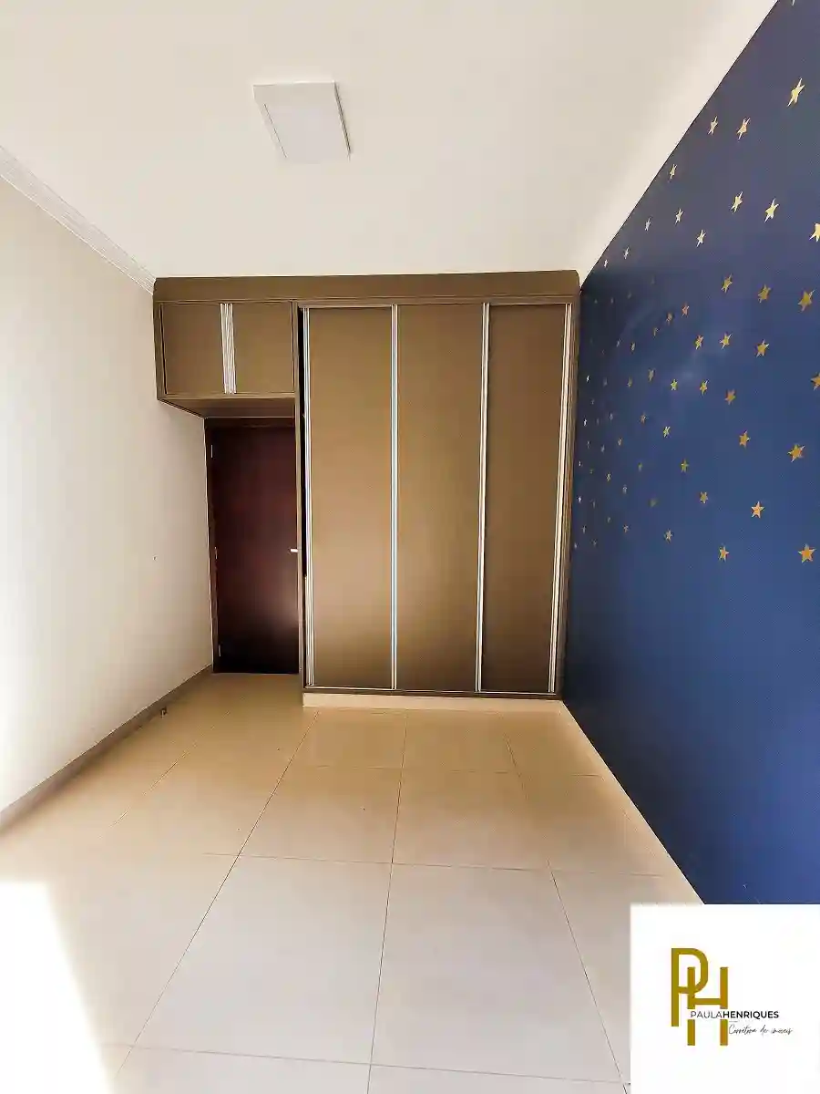 Casa de Condomínio com 3 quartos à venda, 253m² — foto 19 de 28