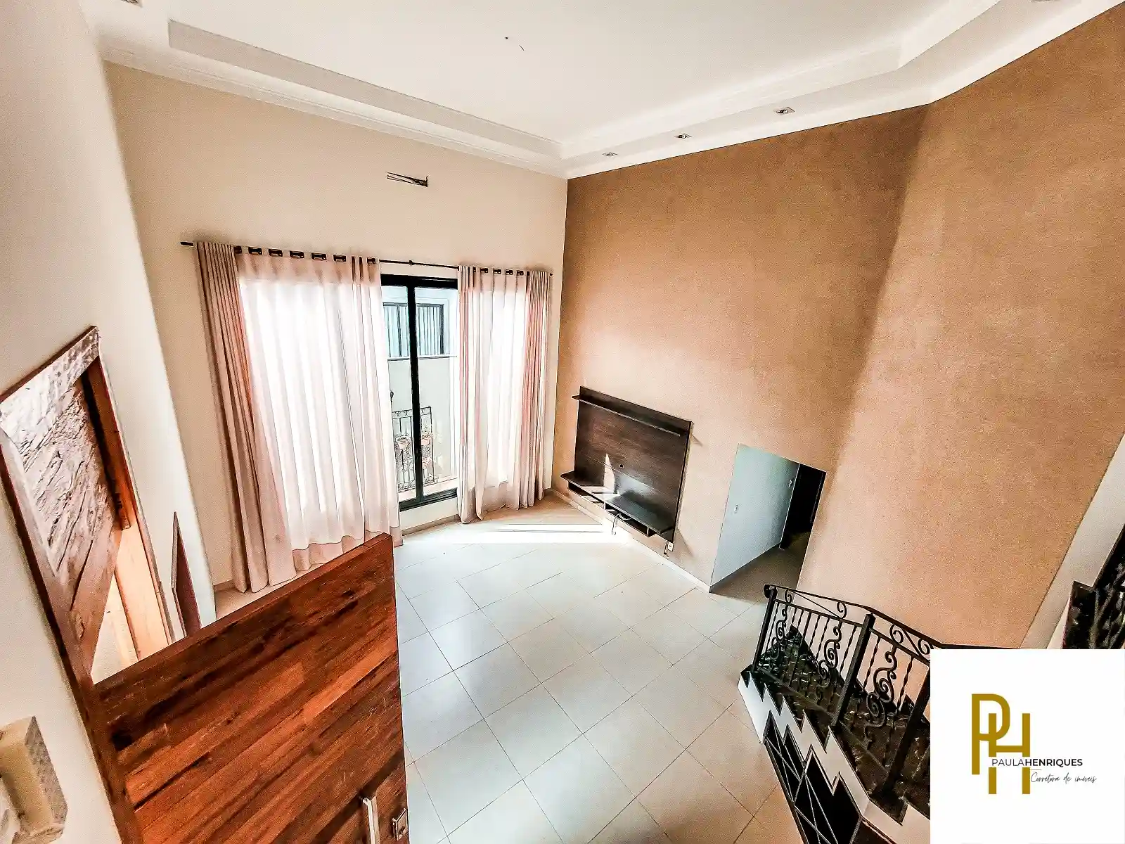 Casa de Condomínio com 3 quartos à venda, 253m² — foto 5 de 28