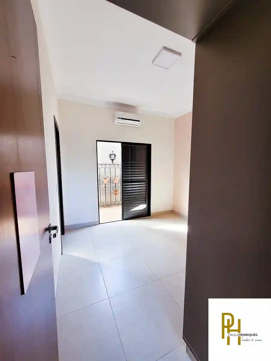 Casa de Condomínio com 3 quartos à venda, 253m² — foto 23 de 28