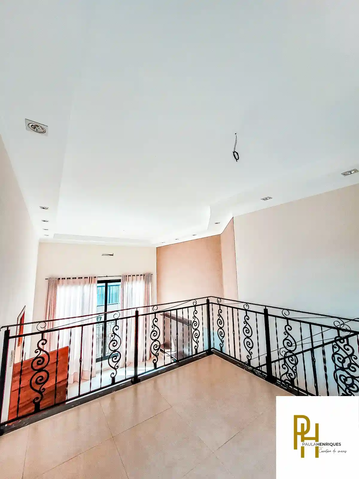Casa de Condomínio com 3 quartos à venda, 253m² — foto 7 de 28