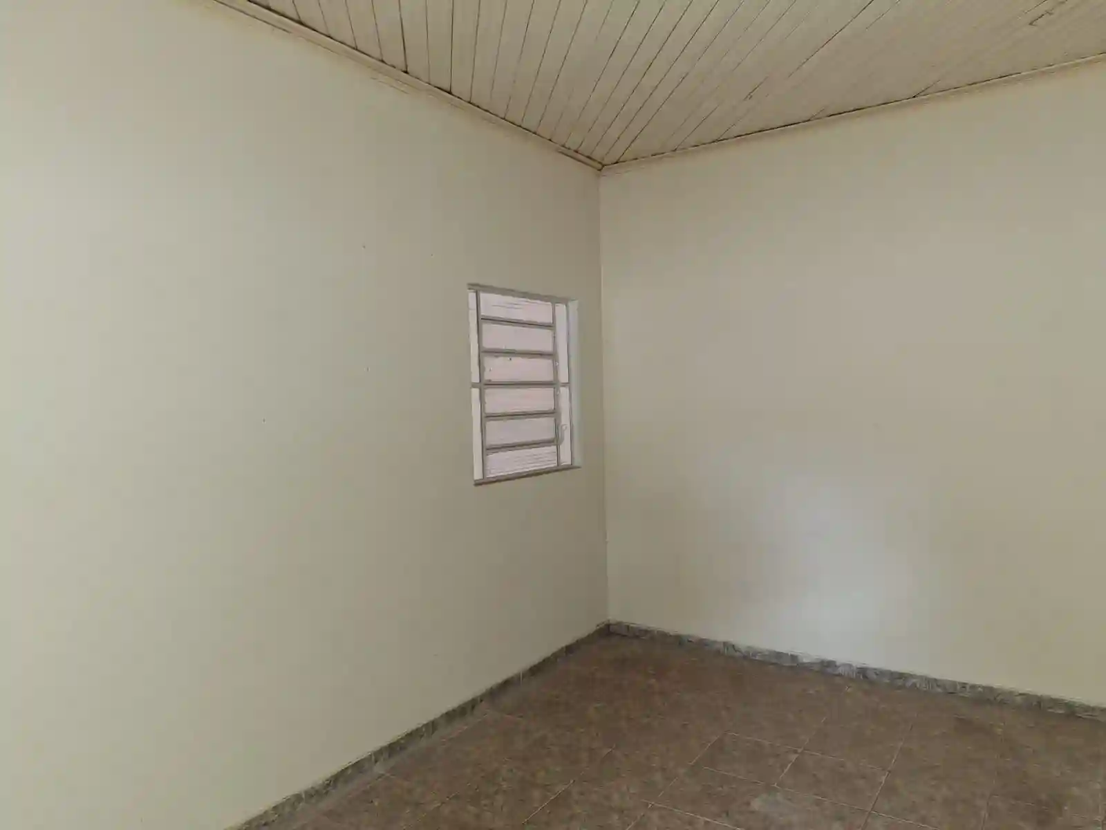 Casa com 3 quartos à venda, 242m² — foto 8 de 11