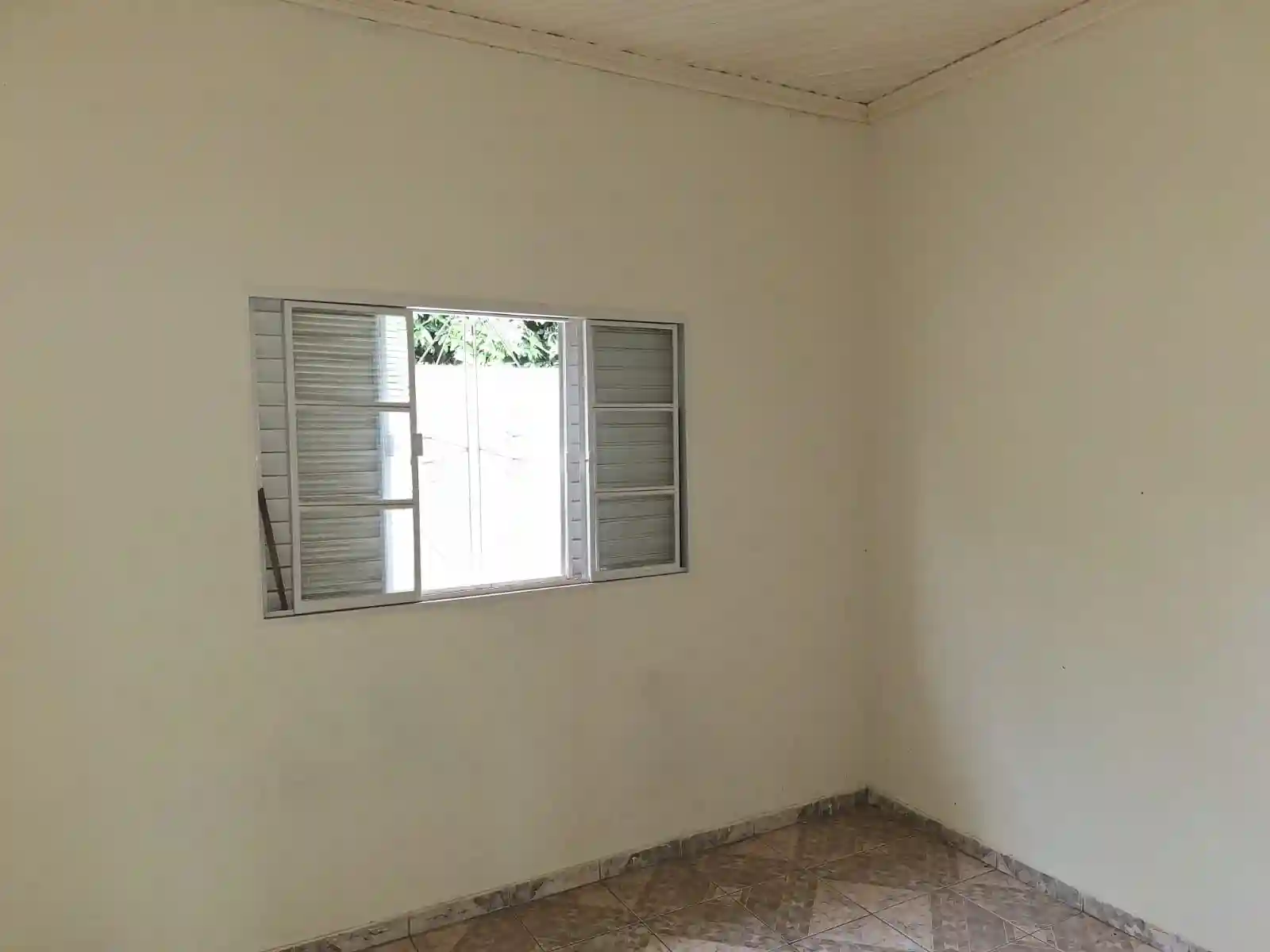 Casa com 3 quartos à venda, 242m² — foto 7 de 11