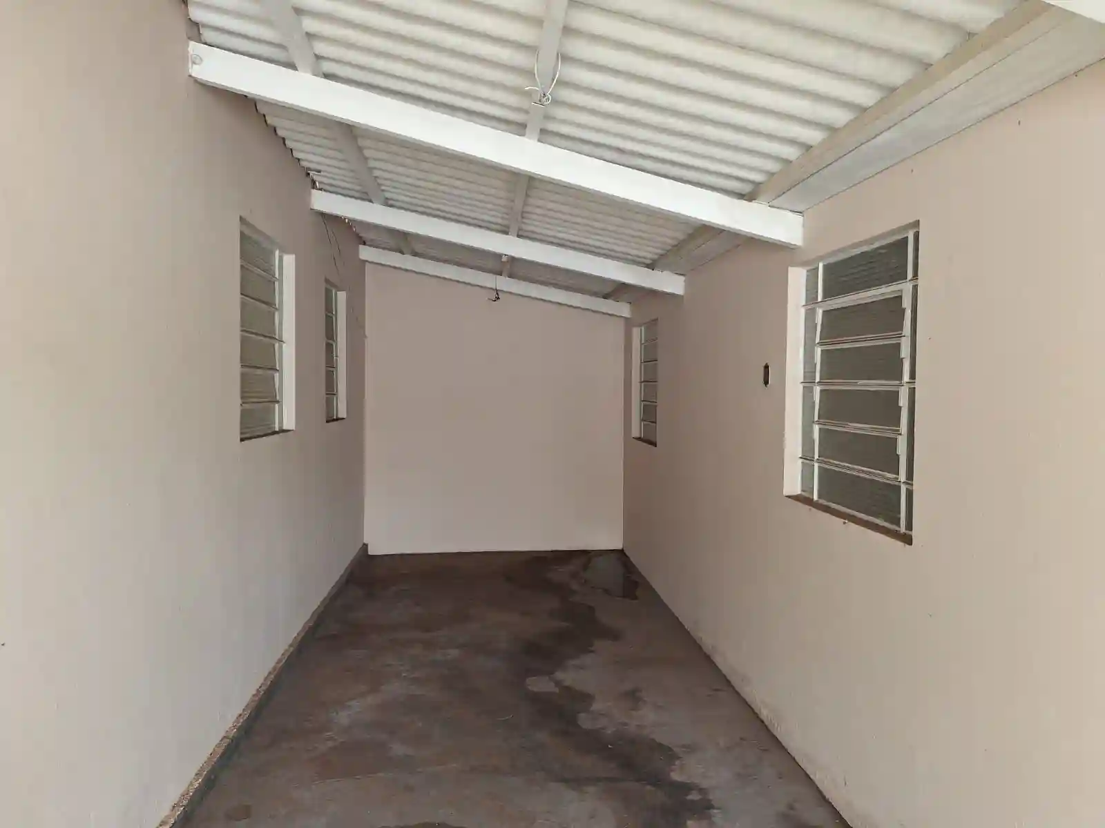 Casa com 3 quartos à venda, 242m² — foto 10 de 11