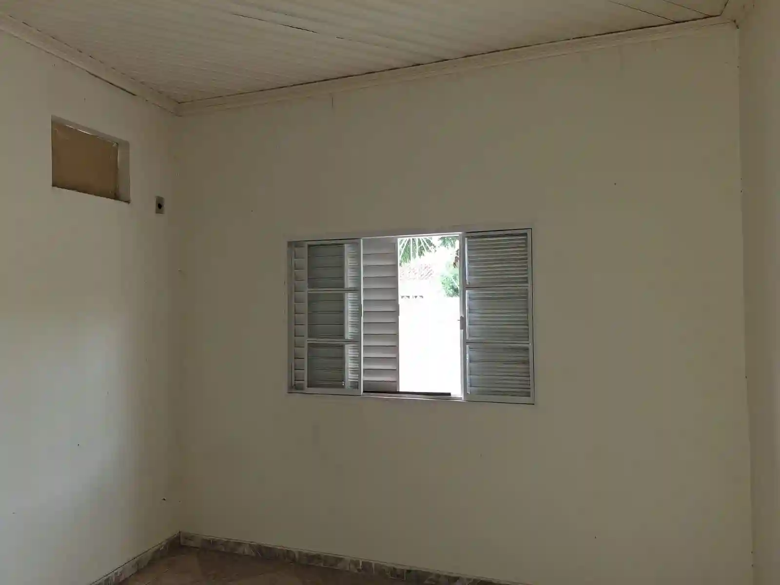 Casa com 3 quartos à venda, 242m² — foto 6 de 11