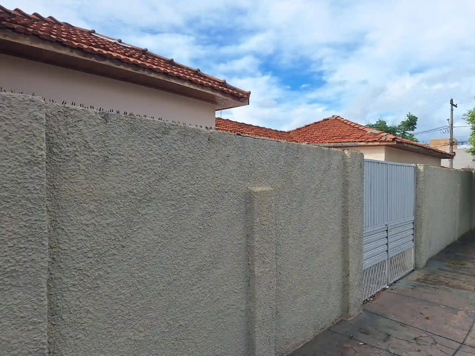 Casa com 3 quartos à venda, 242m² — foto 4 de 11