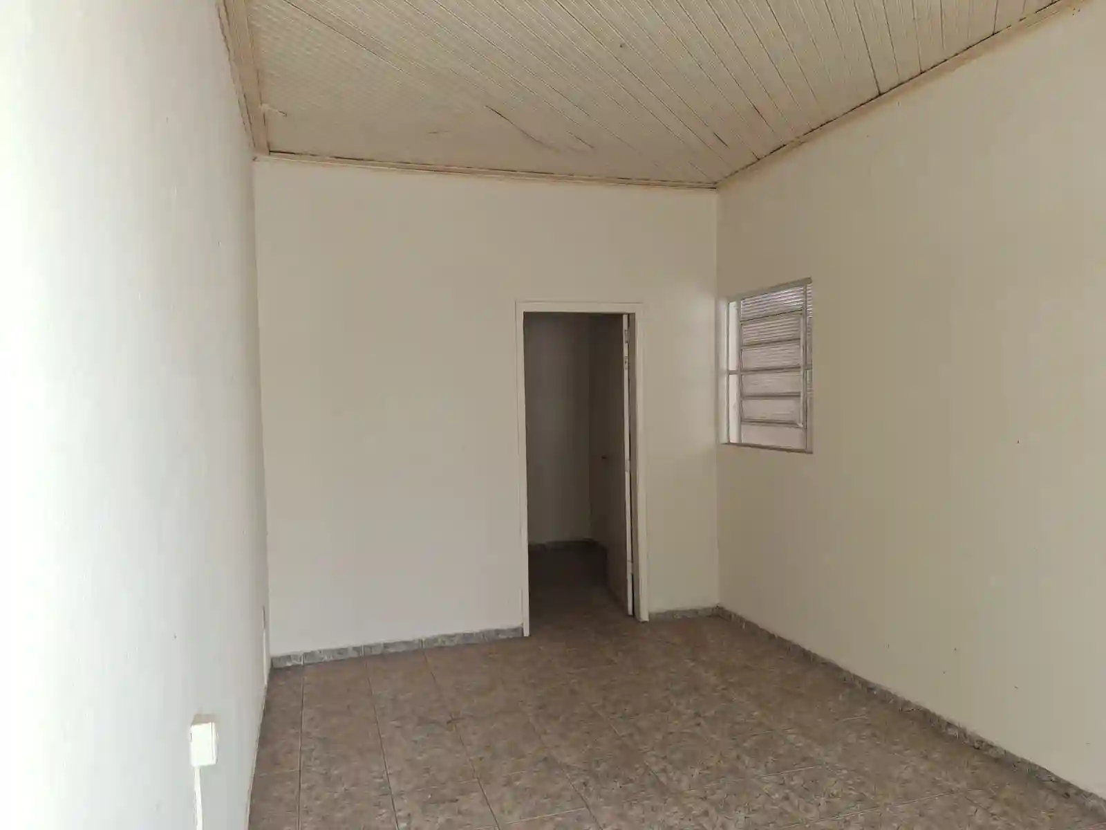 Casa com 3 quartos à venda, 242m² — foto 11 de 11