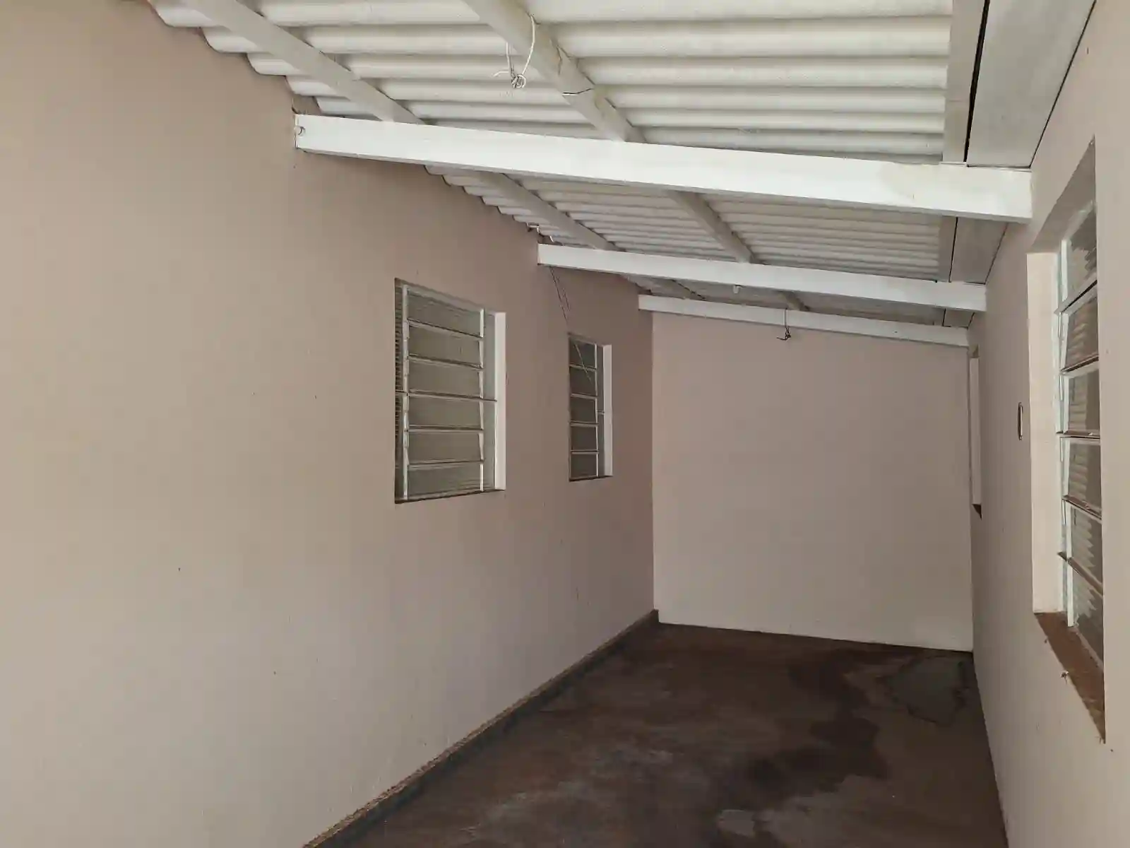Casa com 3 quartos à venda, 242m² — foto 9 de 11