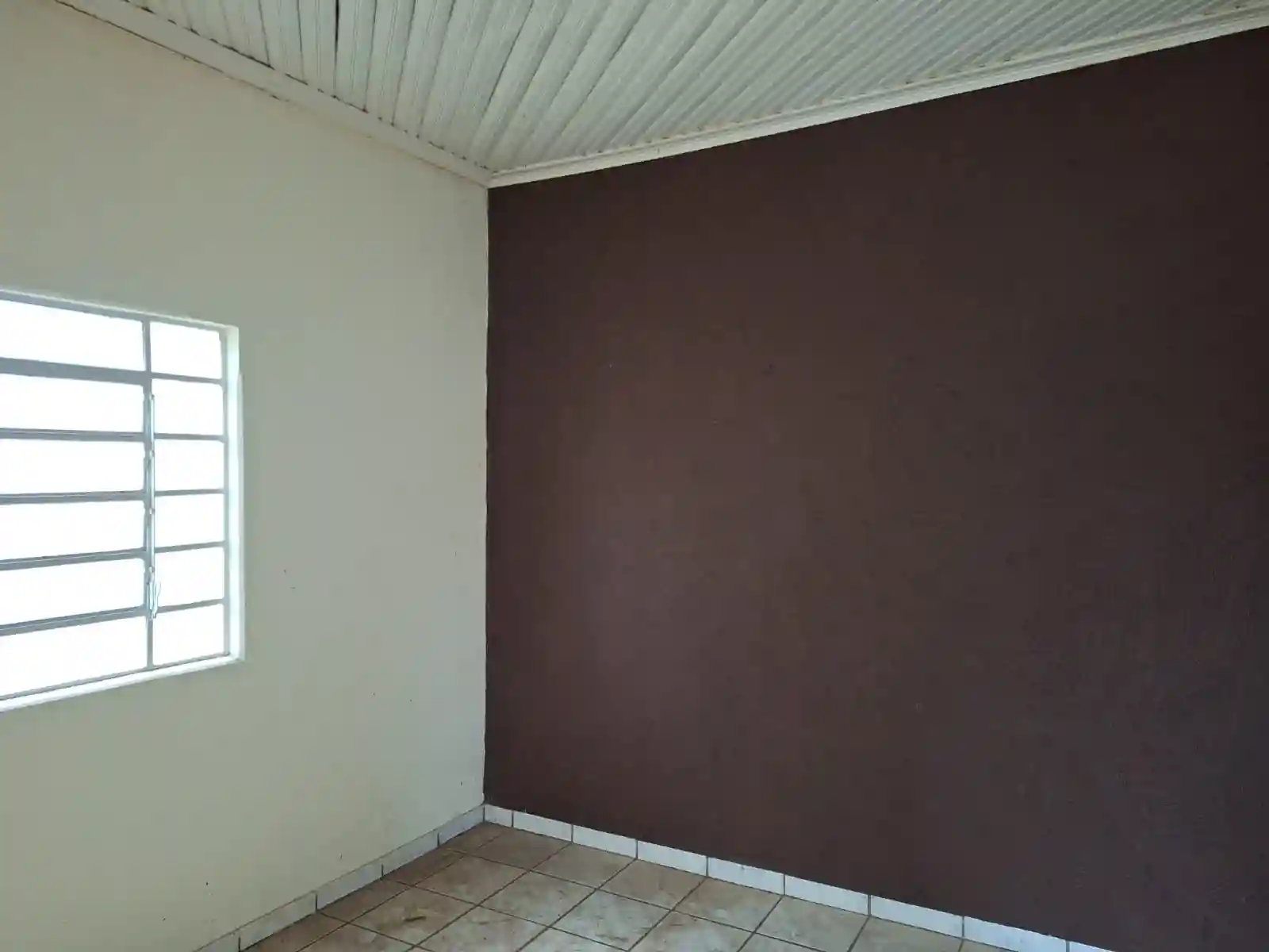 Casa com 3 quartos à venda, 242m² — foto 5 de 11