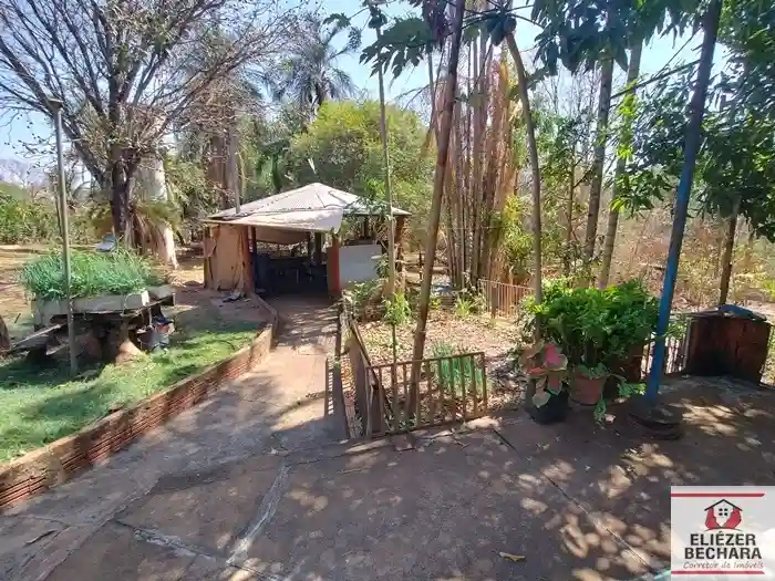 Fazenda / Sítio / Chácara com 3 quartos à venda, 5784m² — foto 4 de 39