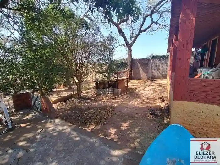 Fazenda / Sítio / Chácara com 3 quartos à venda, 5784m² — foto 2 de 39