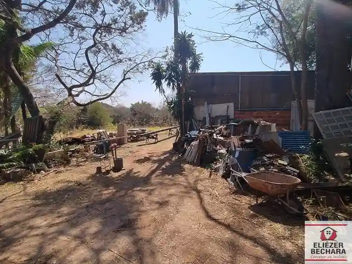 Fazenda / Sítio / Chácara com 3 quartos à venda, 5784m² — foto 37 de 39