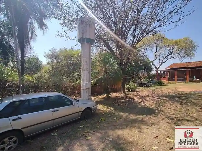Fazenda / Sítio / Chácara com 3 quartos à venda, 5784m² — foto 32 de 39