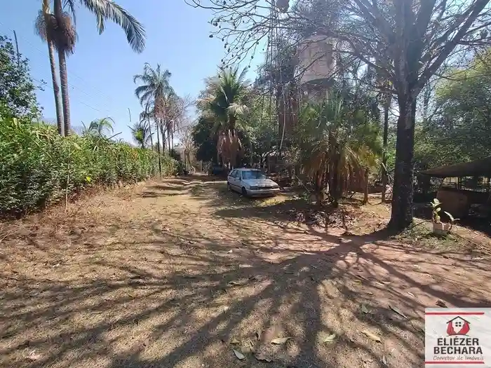Fazenda / Sítio / Chácara com 3 quartos à venda, 5784m² — foto 21 de 39