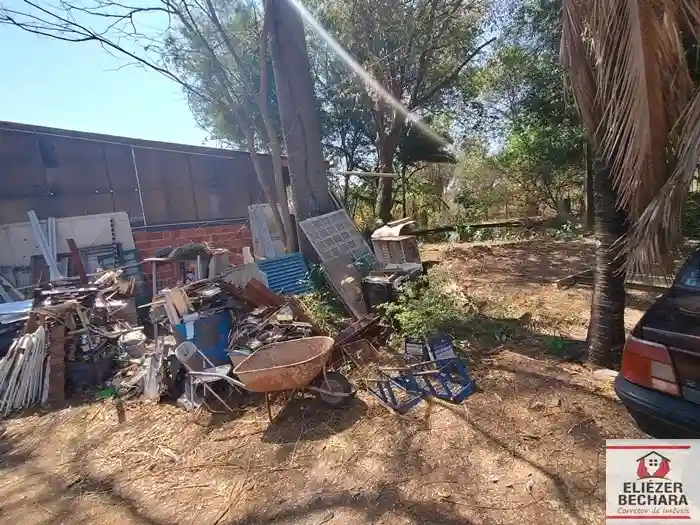 Fazenda / Sítio / Chácara com 3 quartos à venda, 5784m² — foto 38 de 39