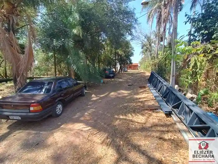 Fazenda / Sítio / Chácara com 3 quartos à venda, 5784m² — foto 39 de 39