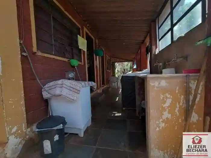Fazenda / Sítio / Chácara com 3 quartos à venda, 5784m² — foto 14 de 39