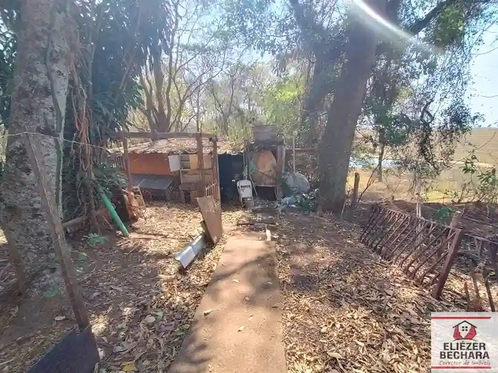 Fazenda / Sítio / Chácara com 3 quartos à venda, 5784m² — foto 18 de 39