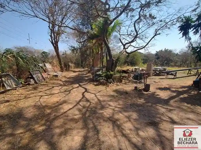 Fazenda / Sítio / Chácara com 3 quartos à venda, 5784m² — foto 36 de 39