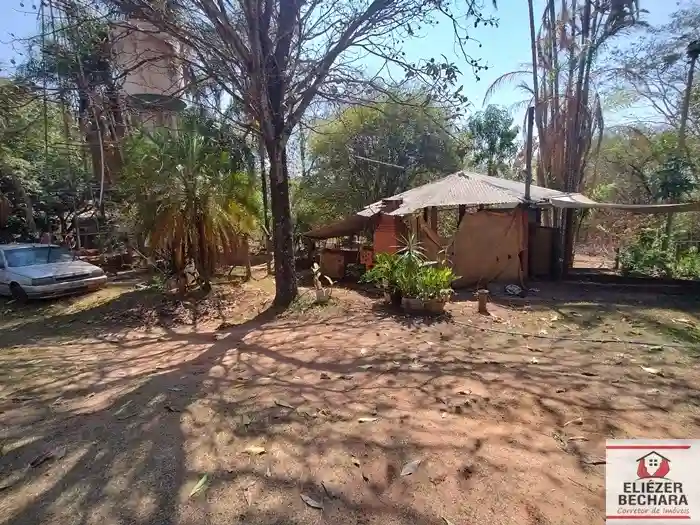 Fazenda / Sítio / Chácara com 3 quartos à venda, 5784m² — foto 22 de 39
