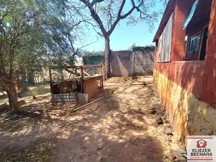 Fazenda / Sítio / Chácara com 3 quartos à venda, 5784m² — foto 11 de 39